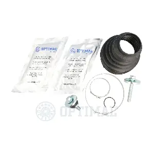 CVB-10686TPE OPTIMAL