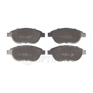 OPTIMAL BP84100
