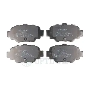 OPTIMAL BP-12330