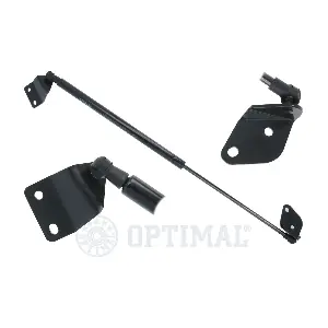 AG-50185 OPTIMAL