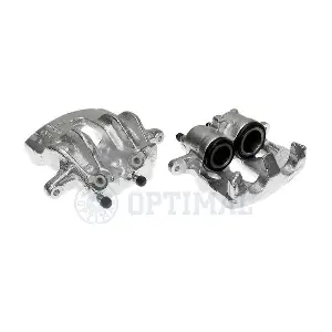 OPTIMAL BC-1424L