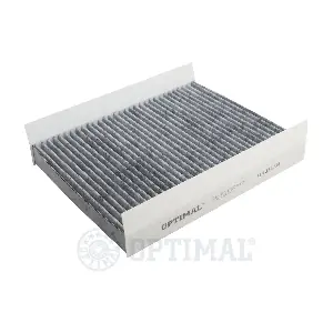 OPTIMAL OP-FCF20032-C