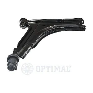 OPTIMAL G6-066