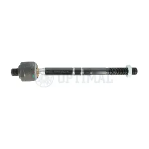 G2-2020 OPTIMAL