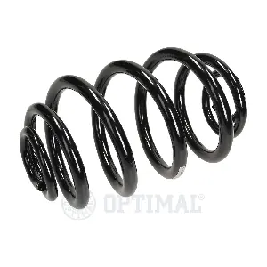 AF-3775 OPTIMAL