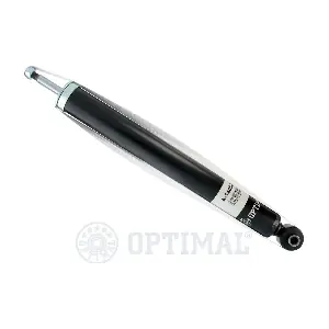 OPTIMAL A-1405G