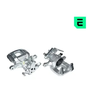 OPTIMAL BC-1706L