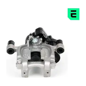 BC-1912L OPTIMAL