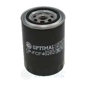 OPTIMAL OP-FOF40262