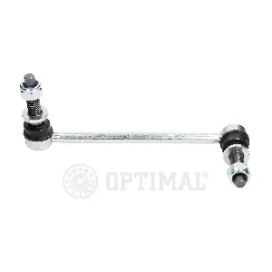 OPTIMAL G7-1474