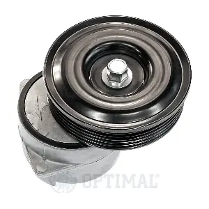 1044515 FORD