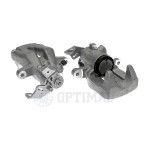 OPTIMAL BC-1037L