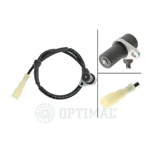 06-S488 OPTIMAL