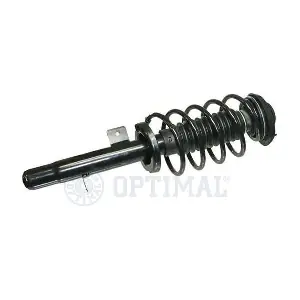 A-3459L-KIT1 OPTIMAL