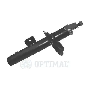 A-3037GL OPTIMAL