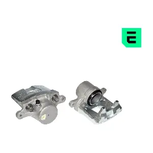 BC-2860L OPTIMAL