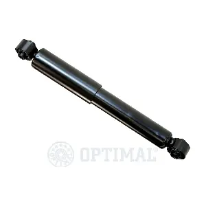 OPTIMAL A-3955G