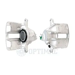 BC-2481R OPTIMAL