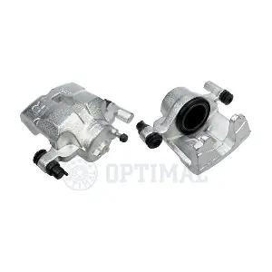 OPTIMAL BC1403R