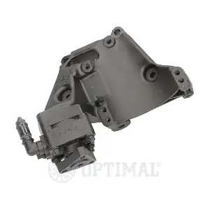 HP-096 OPTIMAL