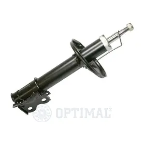 A-67161GL OPTIMAL