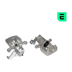 BC-2916R OPTIMAL