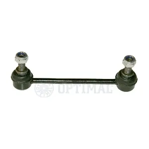 G7-1336 OPTIMAL