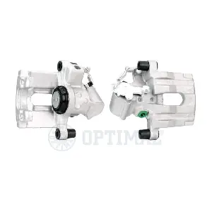 BC-1197R OPTIMAL