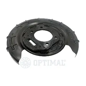 BSP-9223L OPTIMAL