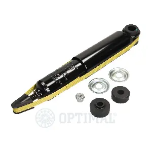 A-1388G OPTIMAL