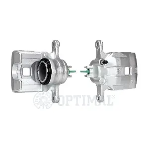 BC-2765L OPTIMAL