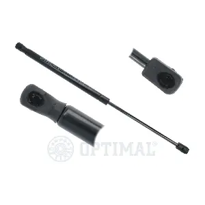 AG-50079 OPTIMAL