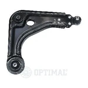G6-090 OPTIMAL
