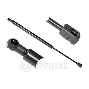 AG-17502 OPTIMAL