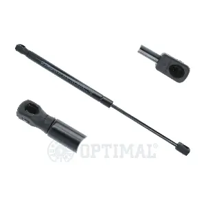 AG-50310 OPTIMAL
