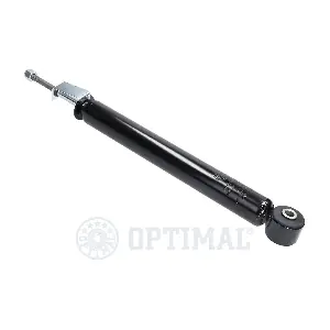 A-68626G OPTIMAL