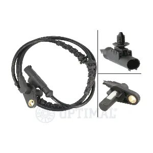 06-S810 OPTIMAL