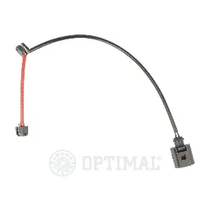 WKT-60105K OPTIMAL