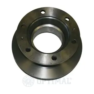 OPTIMAL BS7716