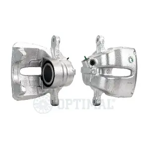 374250 BUDWEG CALIPER