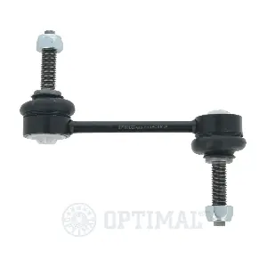 G7-1630 OPTIMAL