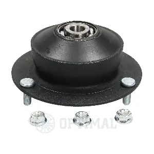 OPTIMAL F8-5506