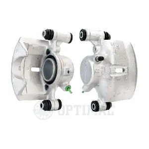 371451 BUDWEG CALIPER
