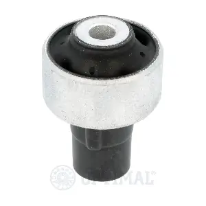 OPTIMAL F9-0056