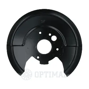 OPTIMAL BSP-9601L
