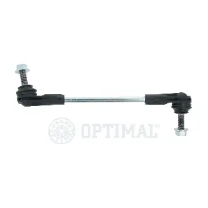 G7-2010 OPTIMAL