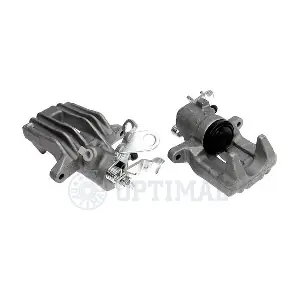 BC-1001R OPTIMAL