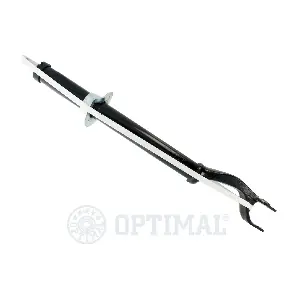 A-5442GR OPTIMAL