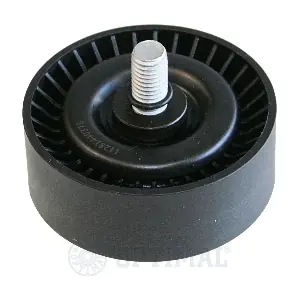 0-N1505 OPTIMAL
