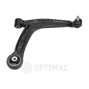 OPTIMAL G61172